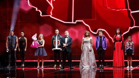 america's got talent: the champions limetorrents